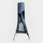 06-13 Bmw E92 328 335 Coupe Front Center Console Bracket Assembly Oem. Fixed Price $75.00.