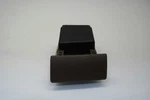 00-06 Toyota Tundra Sequoia Dash Ashtray Cointray Storage Brown. Fixed Price $73.00.