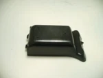 Chrysler/mopar Smokers Kit Ash Tray Only 04797092 58622 2-5-27645 Used. Fixed Price $8.49.