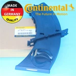 Left Driver Side Retractable Cup Holder 51459173463 For Bmw 328I Xdrive 335I. Fixed Price $32.99.