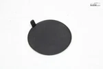 2021-2024 Ford Bronco Sport Center Console Cup Holder Insert Rubber Mat Oem. Fixed Price $21.83.