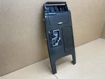 721801 Lexus GS430 2006-2007 Center Console Shifter Bezel Cup Oem 58821-30540-B0. Fixed Price $54.82.