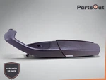 11-18 Audi A8 Quattro Front Right Passenger Side Door Panel Oem. Fixed Price $98.99.