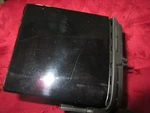 Lexus 2013-2015 ES300H ES350 Center Console Front Cupholder Oem 58985-33110. Fixed Price $69.99.