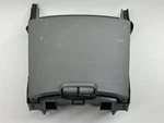 2002-2006 Acura Rsx Front Center Console Cup Holder Tray Slide Box Panel Oem. Fixed Price $74.99.