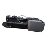 Land Rover Discovery L462 Centre Console Arm Rest HY32-045J40. Fixed Price $126.60.