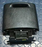 05 06 Escape Mariner Flip Down Center Console Cup Holder Black Oem Factory Ford. Fixed Price $25.00.