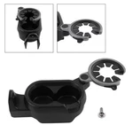 Car Center Console Cup Drink Bottle Holder A4518100370 Benz Smart Fortwo Us. Fixed Price $60.73.