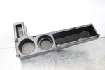 1999 Bmw Z3 Cupholder, Center Console Armrest Factory Valet 8211146 LM72. Fixed Price $53.99.