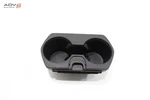 2017 - 2021 Honda Civic Hatchback Center Console Dual Oem. Fixed Price $48.99.
