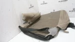 2010 Dodge Ram 1500 Passenger Right Front Seat Lower Cover 1NM77DK2AA Oem. Fixed Price $85.28.