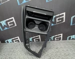 Oem Bmw F80 F82 F83 M3 M4 Front Center Console Cup Holder Trim Cover 2015-2020. Fixed Price $49.99.