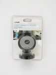 Winplus Types AC30267-60/6 X-grip Universal Dash Or Vent Mount Phone Holder. Fixed Price $8.87.