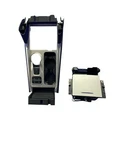 2021-2024 Ford Explorer Front Console Cup Holder Storage Compartment Cover Panel. Fixed Price $212.50.