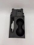 2005-2010 Scion Tc Center Console Cup Holder Cover Trim Bezel 58941-21020 Oem. Fixed Price $29.99.