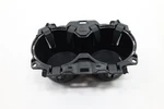 2016 2023 Mazda CX-9 Center Console Back Cup Holder Trim Panel Oem TA0A6439X. Fixed Price $50.43.