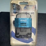 Vintage Mobile Phone Holder. Touring Items Type By Winplus. Packaging.. Fixed Price $6.30.