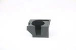 04-07 Infiniti G35 Rear Cup Holder 969A1-AC811 New Oem. Fixed Price $98.00.