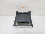 2006-2010 Infiniti M35 M45 Center Console Dual Cup Holder Oem 68430-EH11B. Fixed Price $41.99.