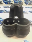 2011-2016 Mini Countryman Center Console Cup Holder Trim Cover 9812556 Oem. Fixed Price $89.99.