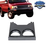 Cup Holder Assembly Black For Toyota T100 55620-34010 1993 1994 1995-1997 1998. Fixed Price $19.22.