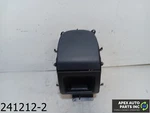 Oem 2002-2005 Mercedes ML500 5.0L Front Right Passenger Side Cup Holder. Fixed Price $29.99.