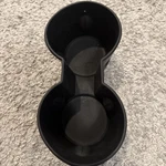 2023-2025 Dodge Hornet Center Console Dual Oem. Fixed Price $19.00.