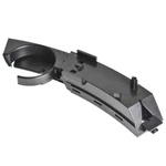 Labwork Driver Left Cup Holder In Dashboard For Bmw E85 E86 2003-2008 Adjustable. Fixed Price $28.40.