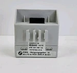 2005 Bmw X5 55892110 Alarm Sensor Module 65.75-6923209.9 Oem. Fixed Price $24.99.