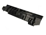 Apa/uro Parts 67DS52J Right Radiator Support Side Panel Fits 2007-2013 Bmw 335I. Fixed Price $48.71.