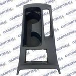 2008-2015 Mitsubishi Lancer At Center Console Cup Holder Trim Panel 8041A022ZZ. Fixed Price $61.72.
