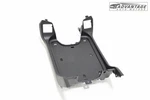 2023-26 Honda Hr-v Center Console Storage Compartment Tray Cover Trim Oem. Fixed Price $43.99.