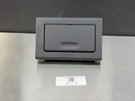 92-99 Bmw E36 Series M3 Center Console Ash Tray Insert Panel Black Oem. Fixed Price $23.95.