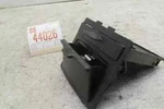 Sportage 2001 Kia Center Console Cup Holder Oem. Fixed Price $29.99.