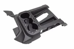 Genuine Gm Upper Trim Panel 84505586. Fixed Price $65.75.