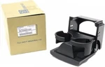 2015-2019 Subaru Wrx Sti Cup Holder Box Rear Center Console New 66150AG010VH Oem. Fixed Price $82.99.