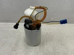 2006-2011 Porsche 911 Gas Tank Fuel Pump Assembly 1471 Oem. Fixed Price $101.99.