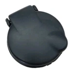 1997-2003 Ford F-150 Cup Holder Tray Insert Dash Oem YL3X-1504810. Fixed Price $14.85.