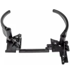 Dorman 41018 Cup Holder Repair Kit. Fixed Price $27.97.