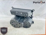 2009-2016 Audi A4 Wagon Center Console Cup Holder Storage Tray Oem. Fixed Price $29.60.