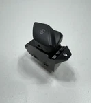 2013-2016 Ford Fusion Electric Parking Brake Release Switch DG9T-2B623-ACW Oem. Fixed Price $29.99.