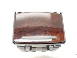 2008 Audi A6 (3.2L / At) Rear Cup Holder - Woodgrain Trim. Fixed Price $54.99.