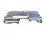 2014-2019 Toyota Prius Instrumental Panel Dashboard Assembly Black 55302-52903. Fixed Price $650.09.