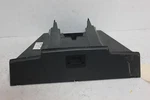 Misc. Interior Part Audi Tt 15. Fixed Price $108.38.