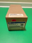 Genuine Ford 2013-2018 C-max Escape Console Cup Holder Assembly CJ5Z-7813562-AC. Fixed Price $25.00.