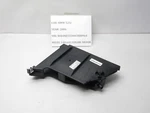 2006-2010 Bmw 525I Front Left Dash Cup Holder 51457063409 Oem. Fixed Price $9.99.