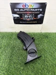 2004-2010 Bmw E60 530I 525I 535I 550I M5 528I Left Driver Dash Cup Holder Oem. Fixed Price $43.96.