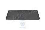 Genuine Vw Caravelle Eurovan Transporter Insert For Stowage Box 7D0858587B01C. Fixed Price $14.28.