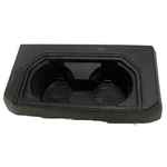 2015 2020 Ford F-150 Rear Center Console Cup Holder FL3B15045D74 Oem. Fixed Price $75.00.