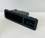 2011 Ford F250 Coin Holder Storage Dash Bezel 8C34-25044J53-A Oem A16. Fixed Price $26.95.